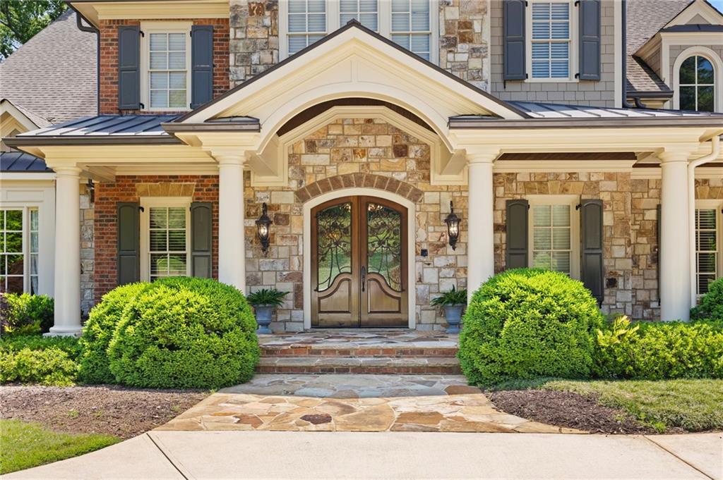 Kennesaw, Georgia, 30152, United States, 6 Bedrooms Bedrooms, ,10 BathroomsBathrooms,Residential,Active,2051973