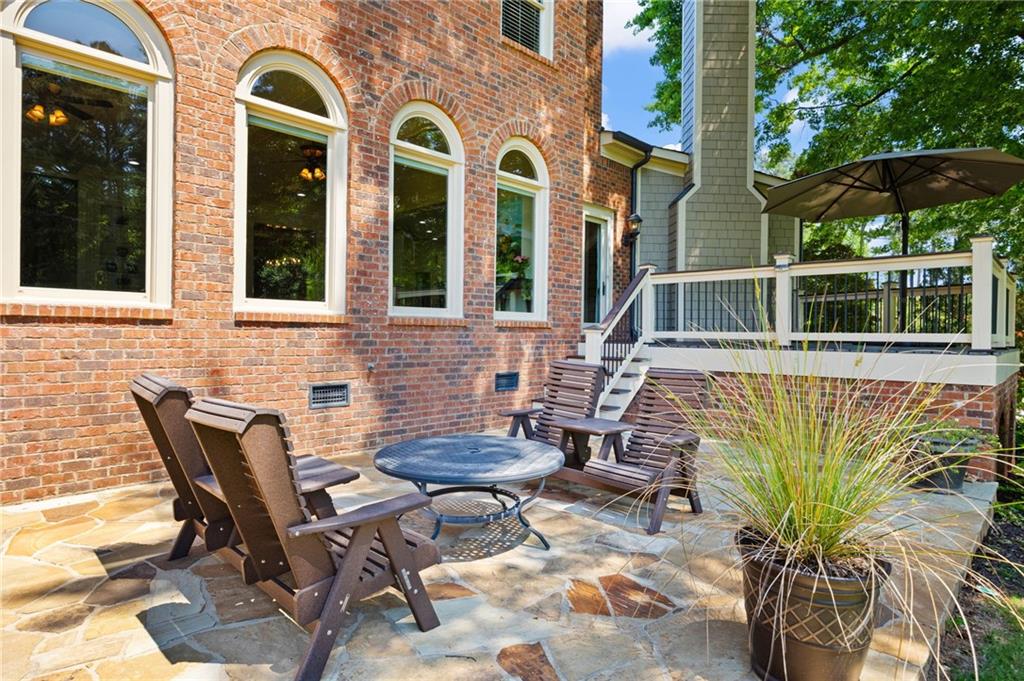 Kennesaw, Georgia, 30152, United States, 6 Bedrooms Bedrooms, ,10 BathroomsBathrooms,Residential,Active,2051973