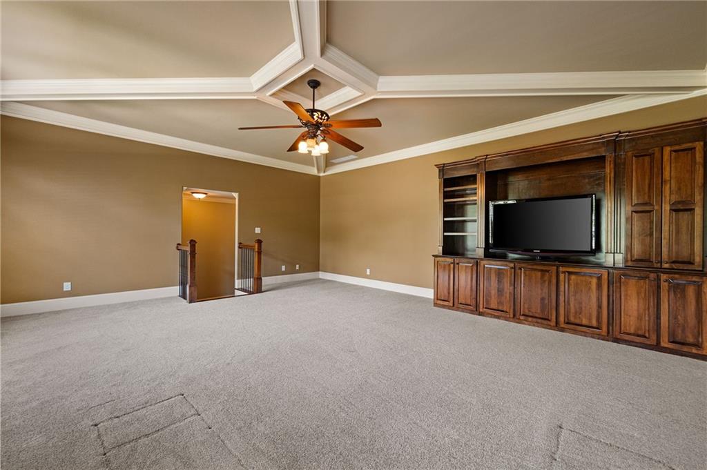 Kennesaw, Georgia, 30152, United States, 6 Bedrooms Bedrooms, ,10 BathroomsBathrooms,Residential,Active,2051973