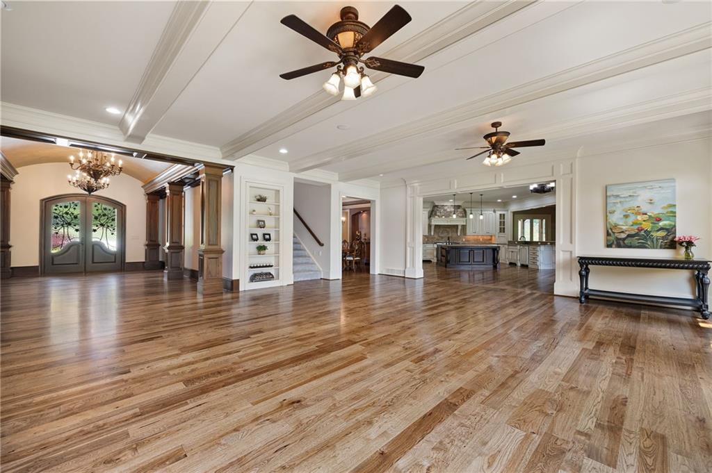 Kennesaw, Georgia, 30152, United States, 6 Bedrooms Bedrooms, ,10 BathroomsBathrooms,Residential,Active,2051973