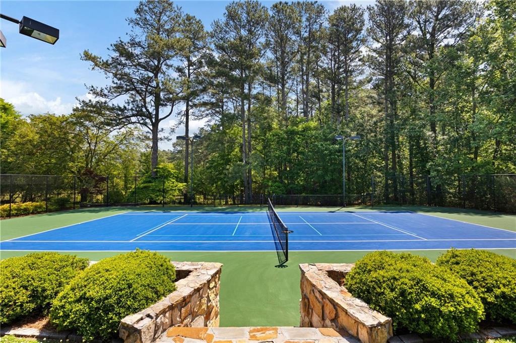 Kennesaw, Georgia, 30152, United States, 6 Bedrooms Bedrooms, ,10 BathroomsBathrooms,Residential,Active,2051973