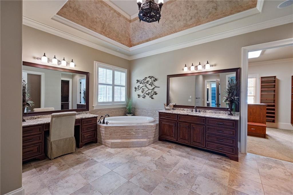 Kennesaw, Georgia, 30152, United States, 6 Bedrooms Bedrooms, ,10 BathroomsBathrooms,Residential,Active,2051973