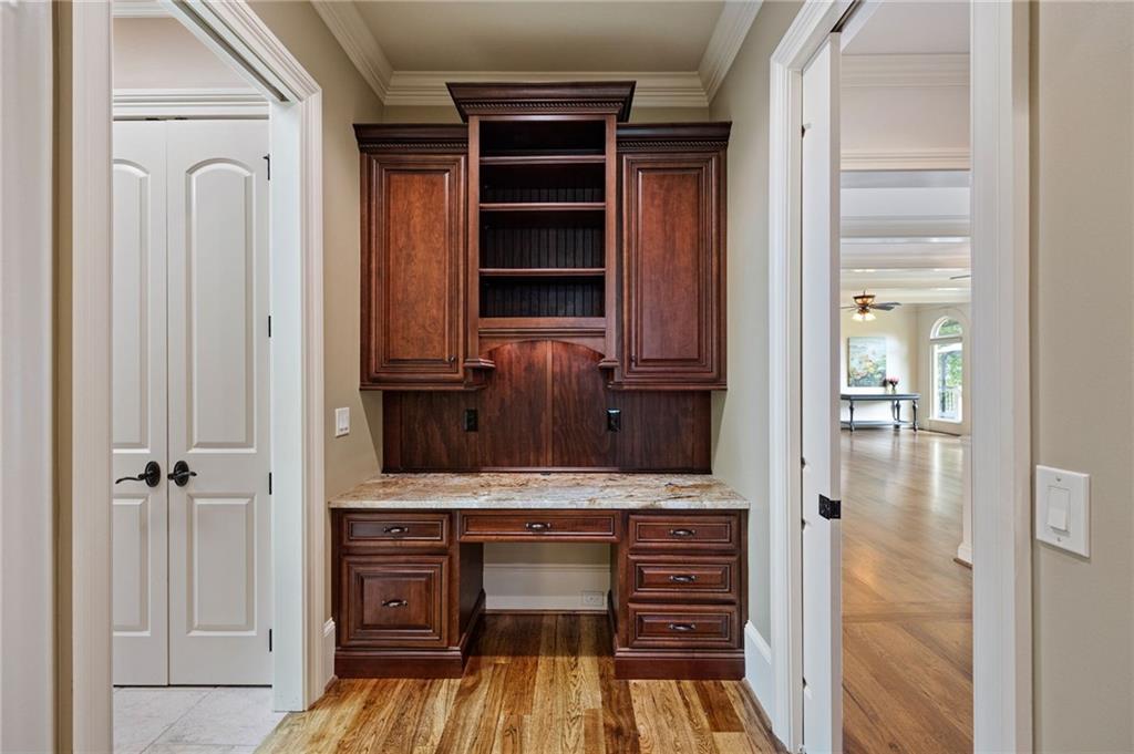 Kennesaw, Georgia, 30152, United States, 6 Bedrooms Bedrooms, ,10 BathroomsBathrooms,Residential,Active,2051973