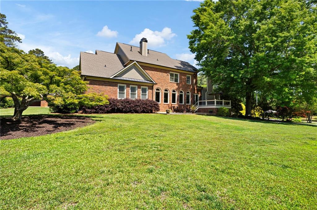 Kennesaw, Georgia, 30152, United States, 6 Bedrooms Bedrooms, ,10 BathroomsBathrooms,Residential,Active,2051973