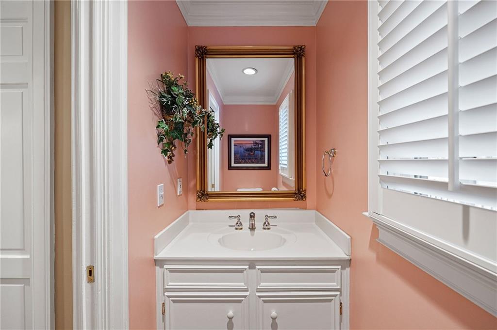 Kennesaw, Georgia, 30152, United States, 6 Bedrooms Bedrooms, ,10 BathroomsBathrooms,Residential,Active,2051973