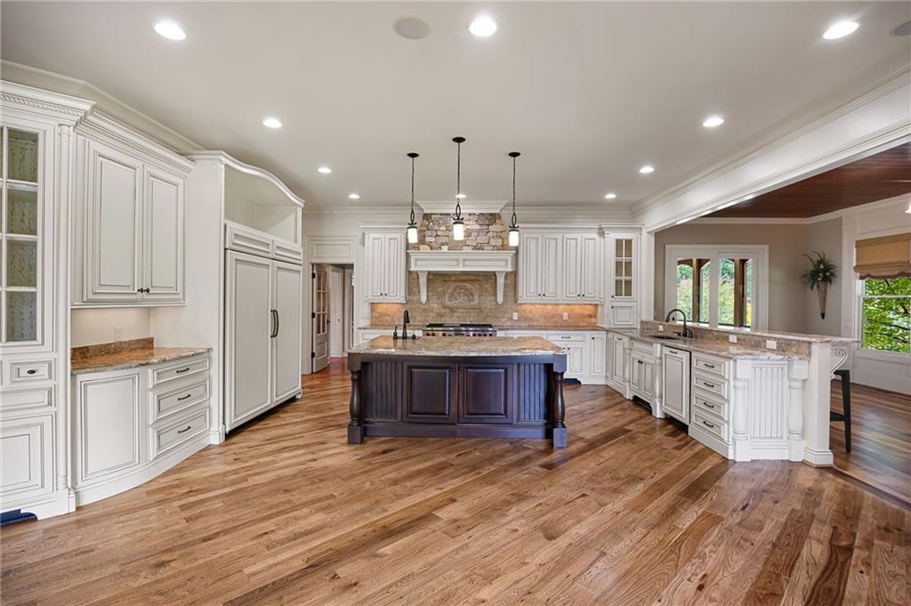 Kennesaw, Georgia, 30152, United States, 6 Bedrooms Bedrooms, ,10 BathroomsBathrooms,Residential,Active,2051973