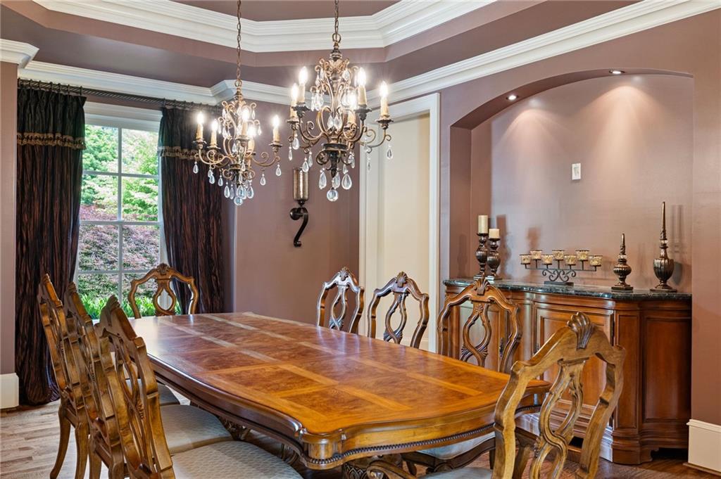 Kennesaw, Georgia, 30152, United States, 6 Bedrooms Bedrooms, ,10 BathroomsBathrooms,Residential,Active,2051973
