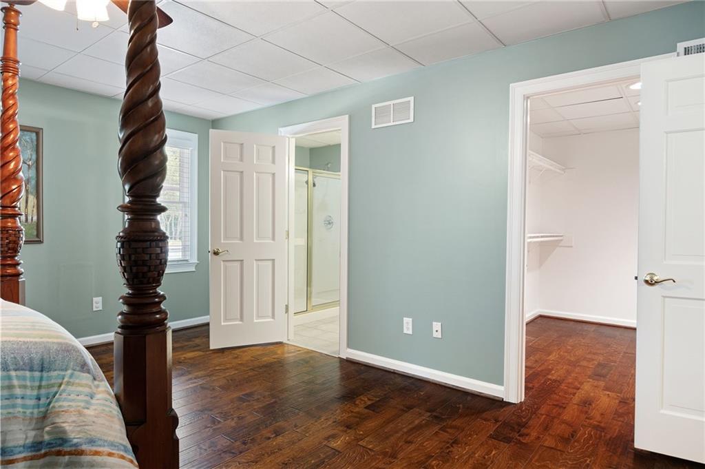 Kennesaw, Georgia, 30152, United States, 6 Bedrooms Bedrooms, ,10 BathroomsBathrooms,Residential,Active,2051973