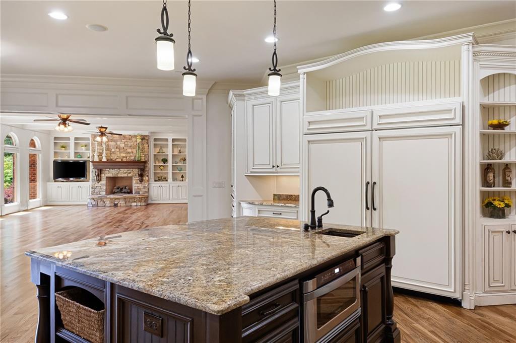 Kennesaw, Georgia, 30152, United States, 6 Bedrooms Bedrooms, ,10 BathroomsBathrooms,Residential,Active,2051973