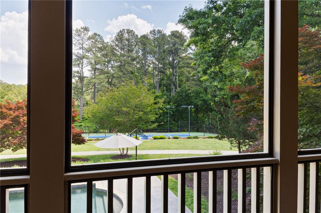 Kennesaw, Georgia, 30152, United States, 6 Bedrooms Bedrooms, ,10 BathroomsBathrooms,Residential,Active,2051973