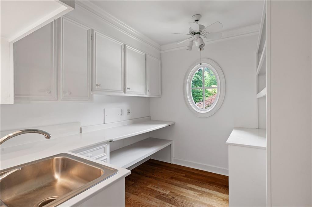 Kennesaw, Georgia, 30152, United States, 6 Bedrooms Bedrooms, ,10 BathroomsBathrooms,Residential,Active,2051973