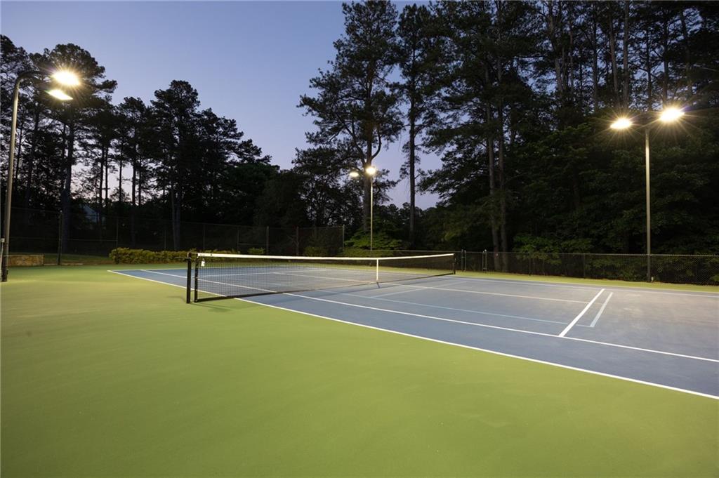 Kennesaw, Georgia, 30152, United States, 6 Bedrooms Bedrooms, ,10 BathroomsBathrooms,Residential,Active,2051973