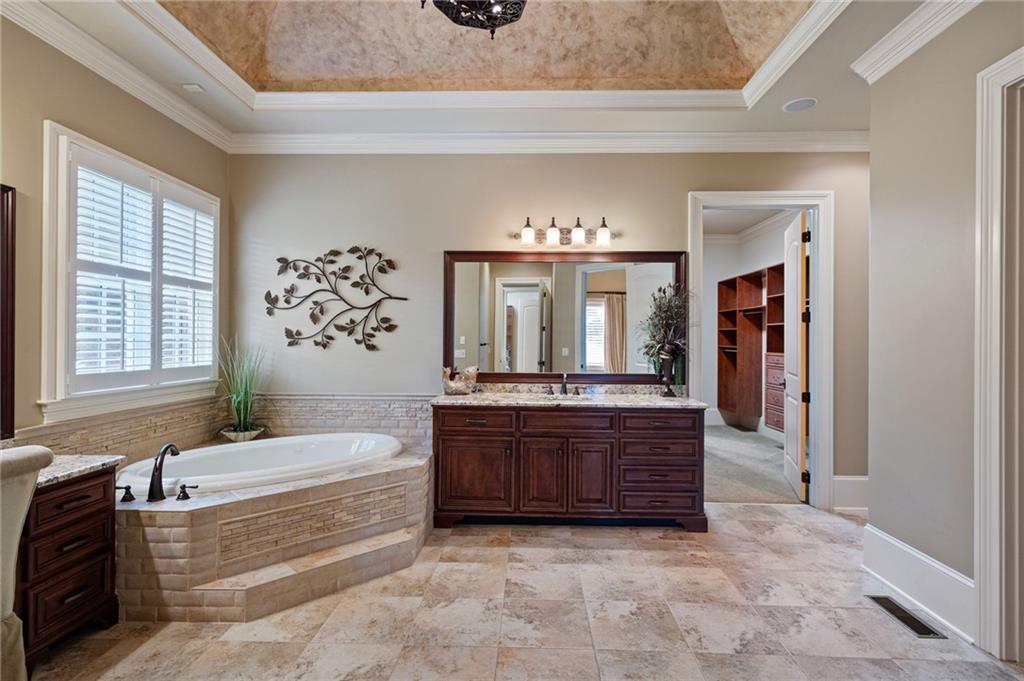 Kennesaw, Georgia, 30152, United States, 6 Bedrooms Bedrooms, ,10 BathroomsBathrooms,Residential,Active,2051973
