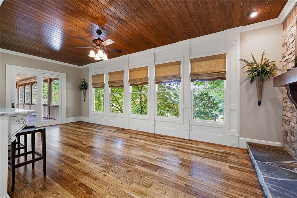 Kennesaw, Georgia, 30152, United States, 6 Bedrooms Bedrooms, ,10 BathroomsBathrooms,Residential,Active,2051973