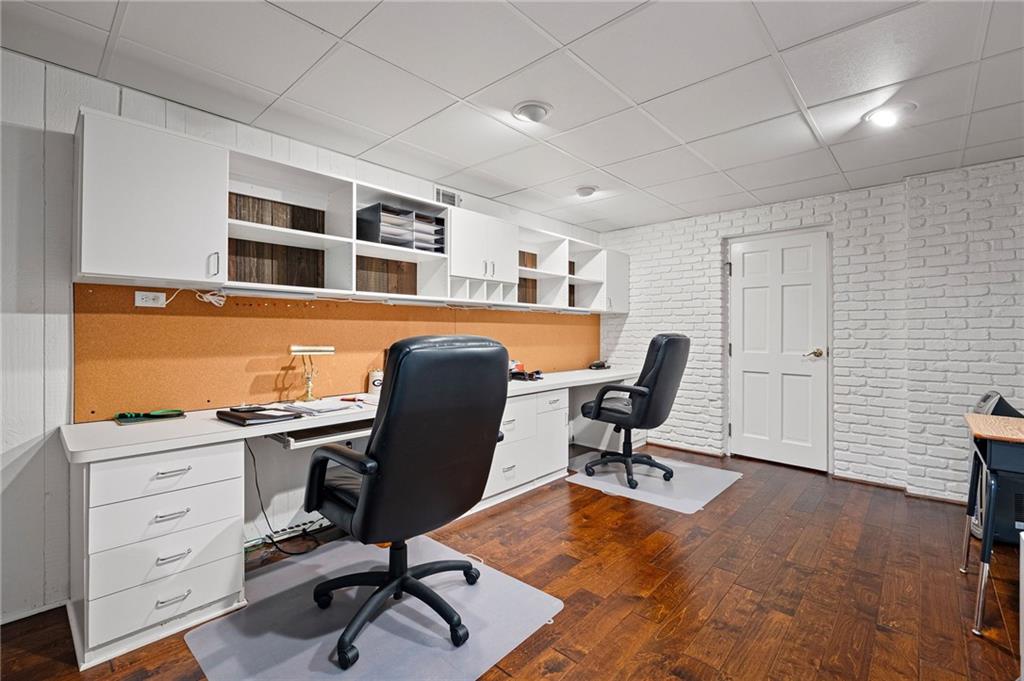 Kennesaw, Georgia, 30152, United States, 6 Bedrooms Bedrooms, ,10 BathroomsBathrooms,Residential,Active,2051973