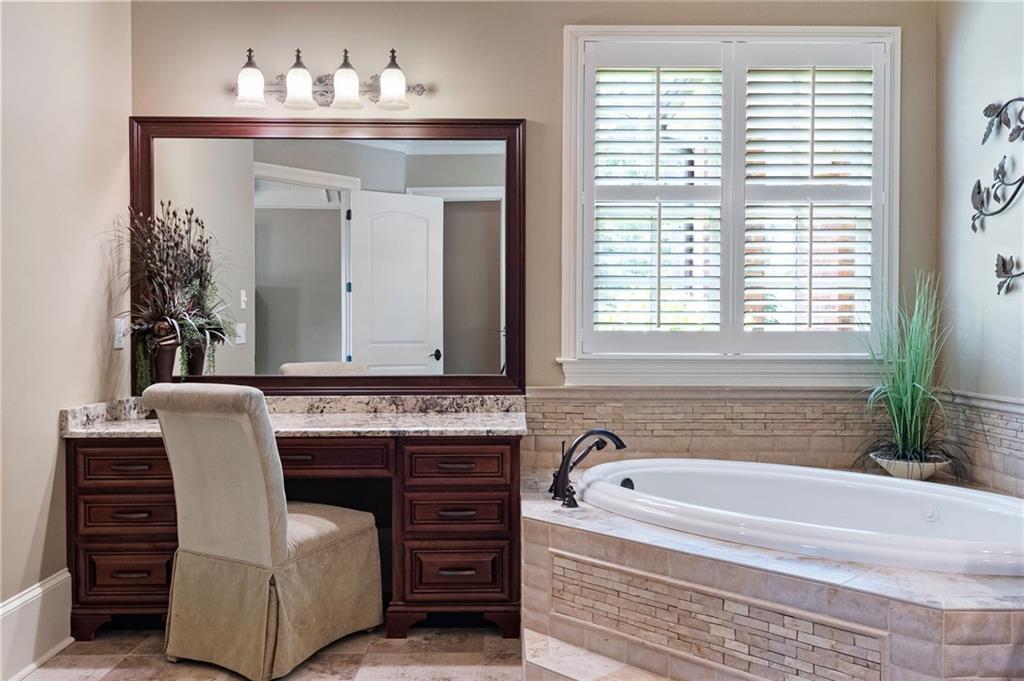 Kennesaw, Georgia, 30152, United States, 6 Bedrooms Bedrooms, ,10 BathroomsBathrooms,Residential,Active,2051973