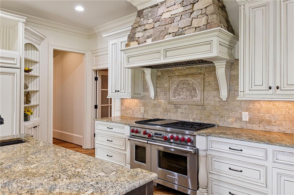 Kennesaw, Georgia, 30152, United States, 6 Bedrooms Bedrooms, ,10 BathroomsBathrooms,Residential,Active,2051973