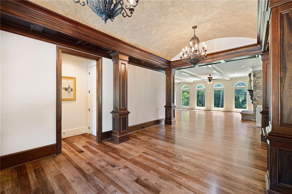 Kennesaw, Georgia, 30152, United States, 6 Bedrooms Bedrooms, ,10 BathroomsBathrooms,Residential,Active,2051973