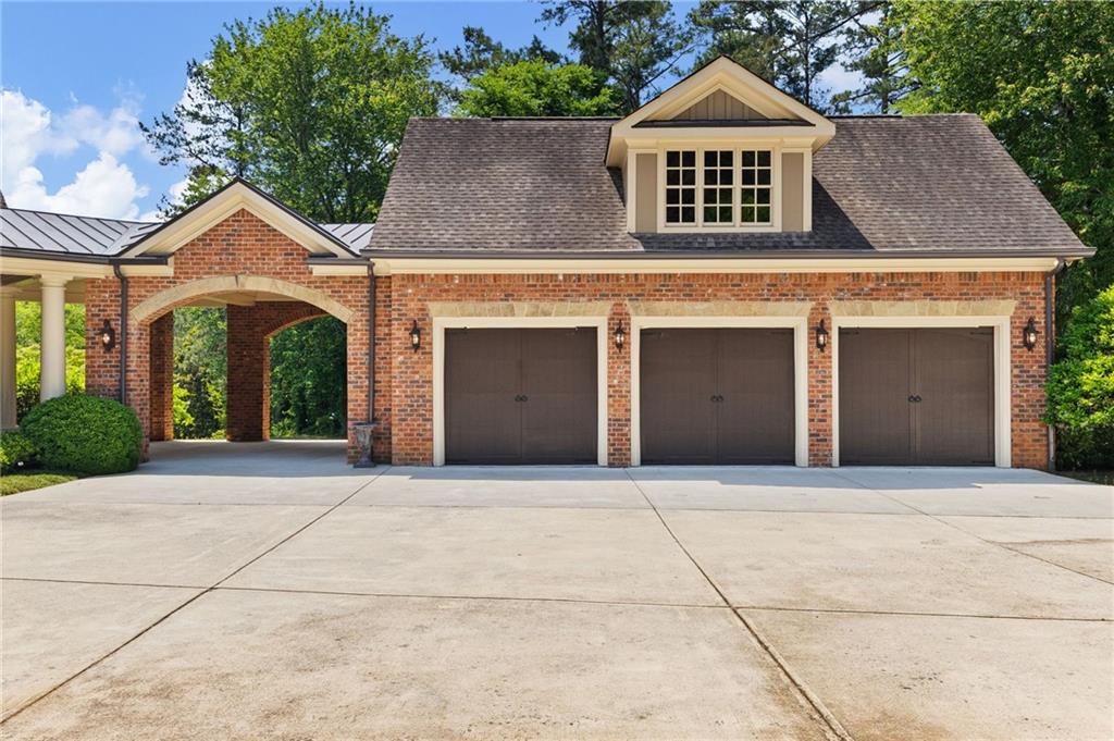 Kennesaw, Georgia, 30152, United States, 6 Bedrooms Bedrooms, ,10 BathroomsBathrooms,Residential,Active,2051973