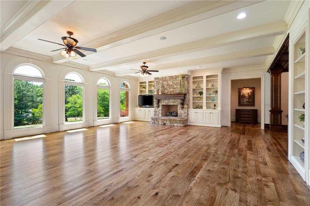 Kennesaw, Georgia, 30152, United States, 6 Bedrooms Bedrooms, ,10 BathroomsBathrooms,Residential,Active,2051973