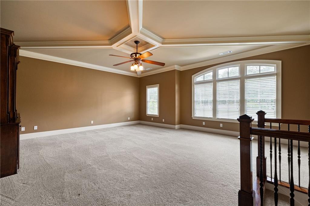 Kennesaw, Georgia, 30152, United States, 6 Bedrooms Bedrooms, ,10 BathroomsBathrooms,Residential,Active,2051973