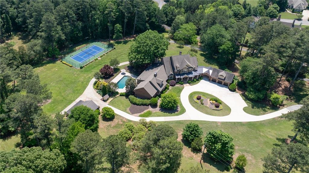 Kennesaw, Georgia, 30152, United States, 6 Bedrooms Bedrooms, ,10 BathroomsBathrooms,Residential,Active,2051973