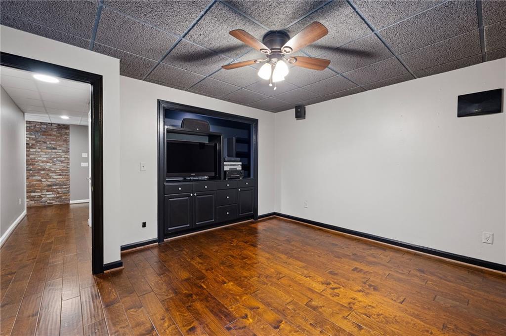Kennesaw, Georgia, 30152, United States, 6 Bedrooms Bedrooms, ,10 BathroomsBathrooms,Residential,Active,2051973