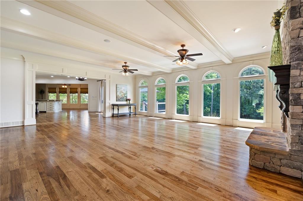Kennesaw, Georgia, 30152, United States, 6 Bedrooms Bedrooms, ,10 BathroomsBathrooms,Residential,Active,2051973