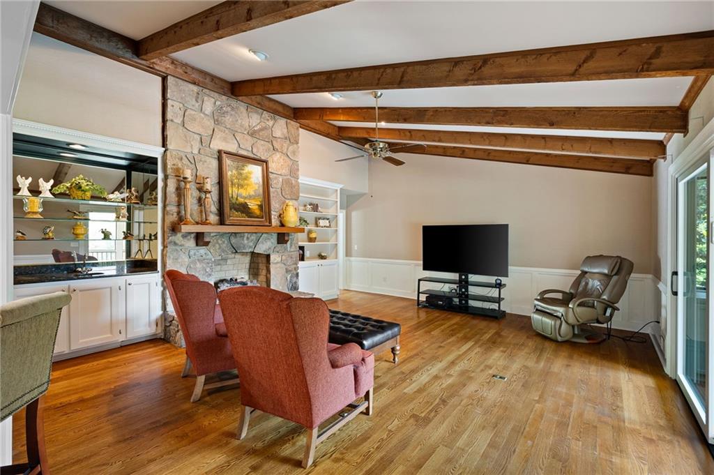 Kennesaw, Georgia, 30152, United States, 6 Bedrooms Bedrooms, ,10 BathroomsBathrooms,Residential,Active,2051973