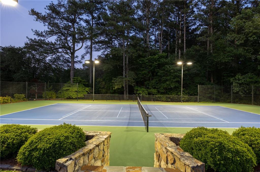 Kennesaw, Georgia, 30152, United States, 6 Bedrooms Bedrooms, ,10 BathroomsBathrooms,Residential,Active,2051973