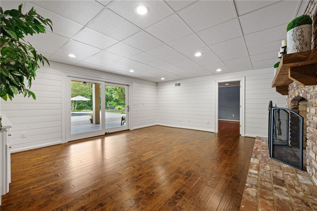 Kennesaw, Georgia, 30152, United States, 6 Bedrooms Bedrooms, ,10 BathroomsBathrooms,Residential,Active,2051973
