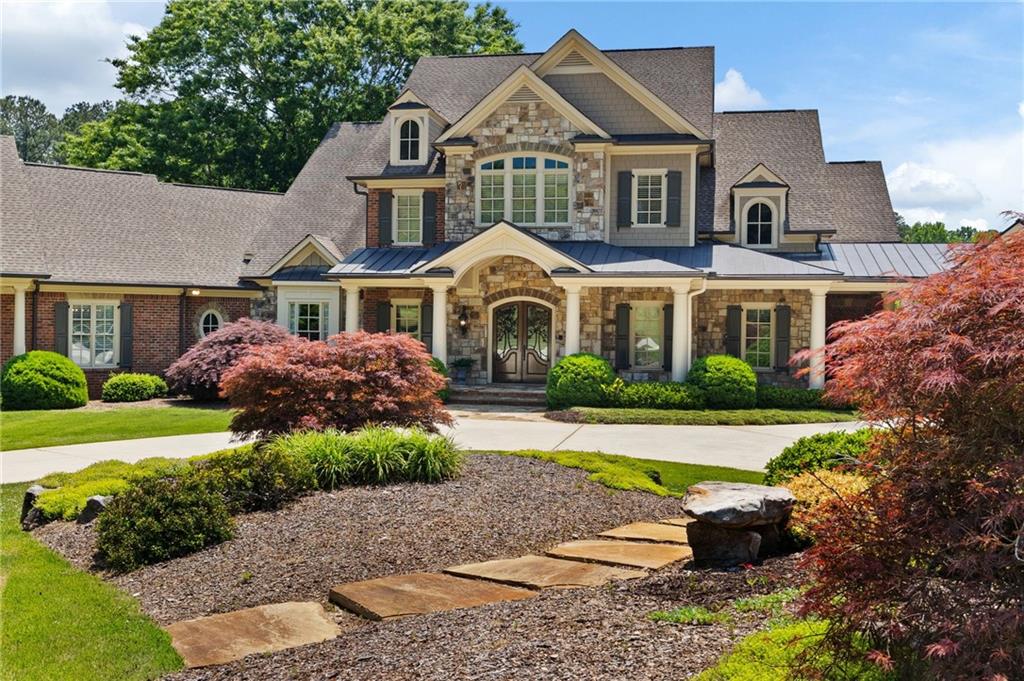 Kennesaw, Georgia, 30152, United States, 6 Bedrooms Bedrooms, ,10 BathroomsBathrooms,Residential,Active,2051973