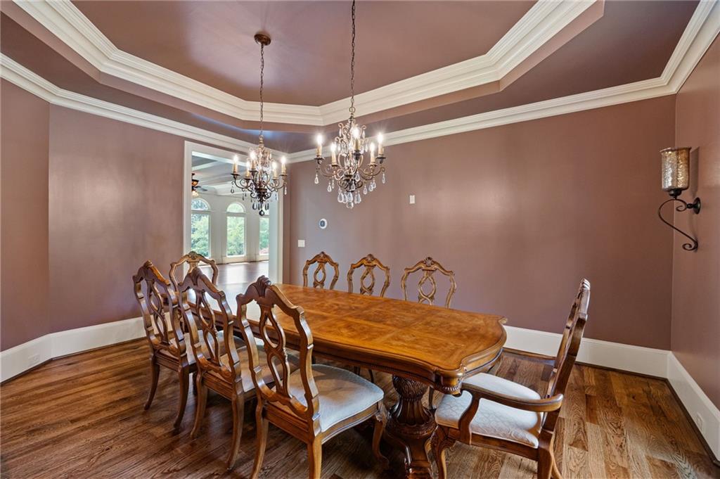 Kennesaw, Georgia, 30152, United States, 6 Bedrooms Bedrooms, ,10 BathroomsBathrooms,Residential,Active,2051973