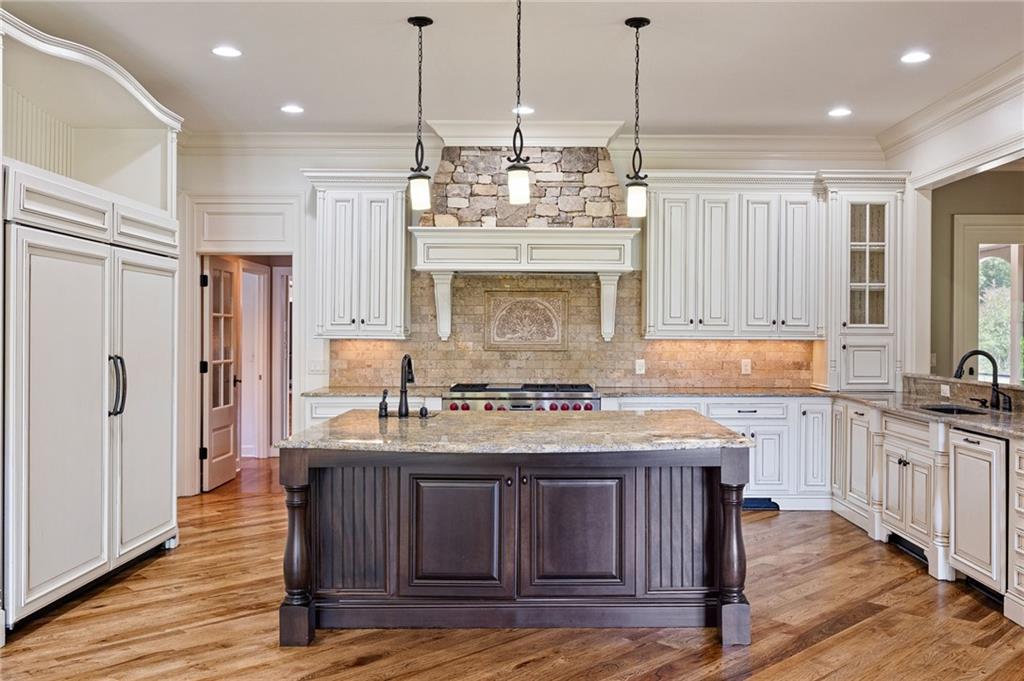 Kennesaw, Georgia, 30152, United States, 6 Bedrooms Bedrooms, ,10 BathroomsBathrooms,Residential,Active,2051973