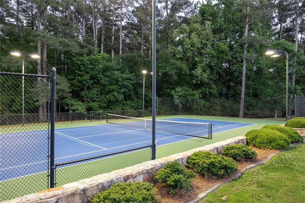 Kennesaw, Georgia, 30152, United States, 6 Bedrooms Bedrooms, ,10 BathroomsBathrooms,Residential,Active,2051973