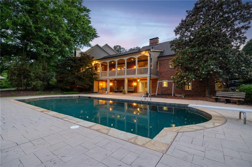 Kennesaw, Georgia, 30152, United States, 6 Bedrooms Bedrooms, ,10 BathroomsBathrooms,Residential,Active,2051973