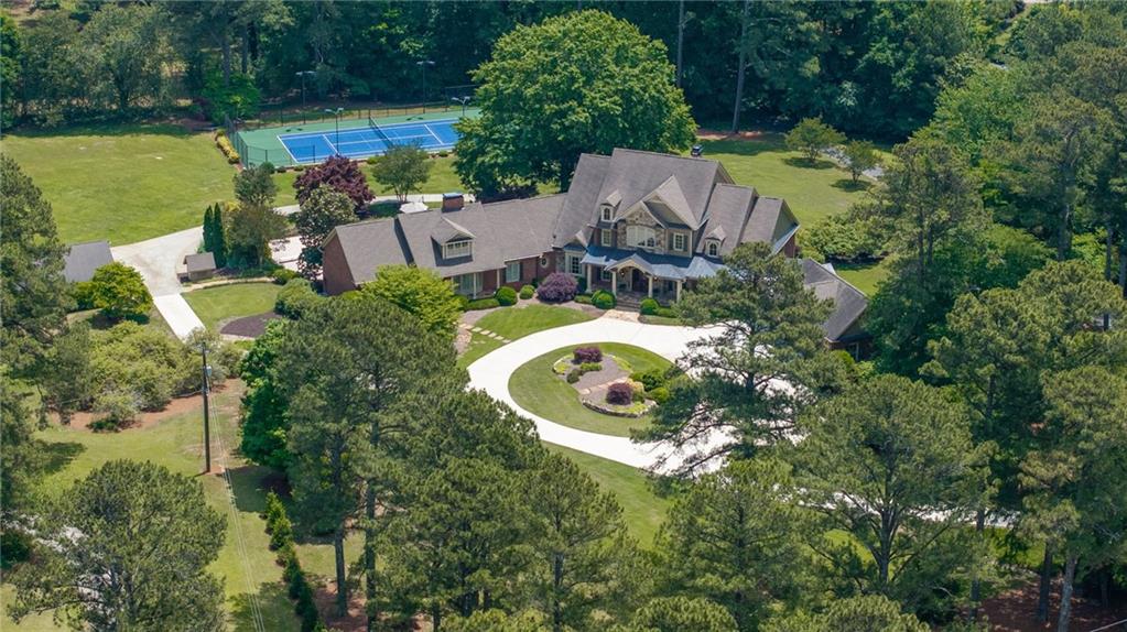 Kennesaw, Georgia, 30152, United States, 6 Bedrooms Bedrooms, ,10 BathroomsBathrooms,Residential,Active,2051973
