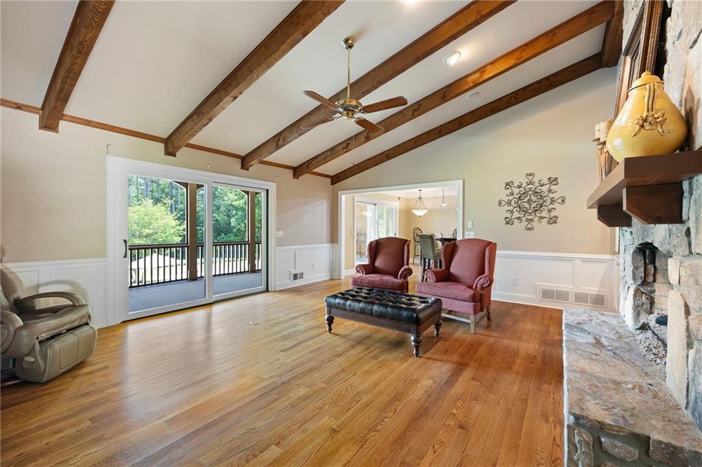 Kennesaw, Georgia, 30152, United States, 6 Bedrooms Bedrooms, ,10 BathroomsBathrooms,Residential,Active,2051973