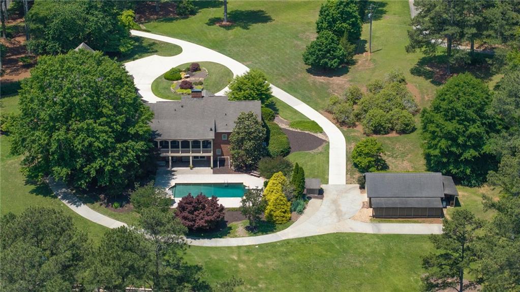 Kennesaw, Georgia, 30152, United States, 6 Bedrooms Bedrooms, ,10 BathroomsBathrooms,Residential,Active,2051973