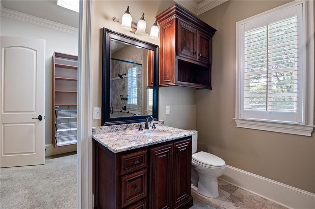 Kennesaw, Georgia, 30152, United States, 6 Bedrooms Bedrooms, ,10 BathroomsBathrooms,Residential,Active,2051973