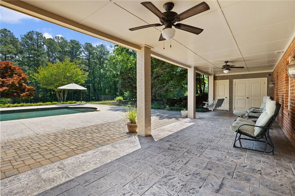 Kennesaw, Georgia, 30152, United States, 6 Bedrooms Bedrooms, ,10 BathroomsBathrooms,Residential,Active,2051973