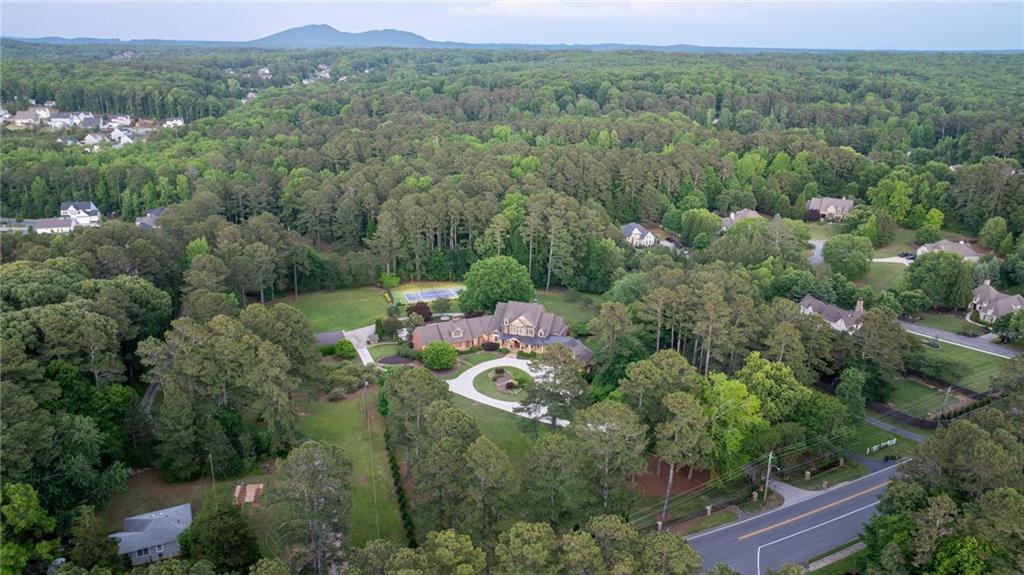 Kennesaw, Georgia, 30152, United States, 6 Bedrooms Bedrooms, ,10 BathroomsBathrooms,Residential,Active,2051973