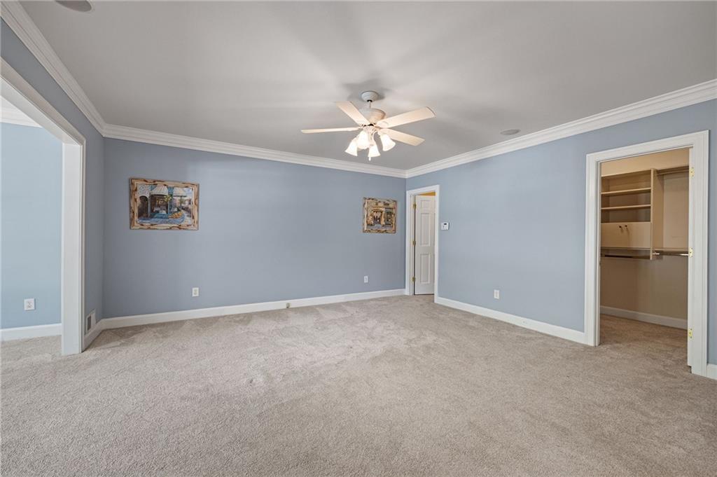 Kennesaw, Georgia, 30152, United States, 6 Bedrooms Bedrooms, ,10 BathroomsBathrooms,Residential,Active,2051973