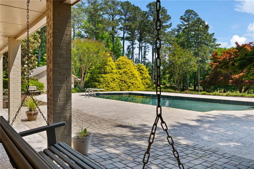 Kennesaw, Georgia, 30152, United States, 6 Bedrooms Bedrooms, ,10 BathroomsBathrooms,Residential,Active,2051973