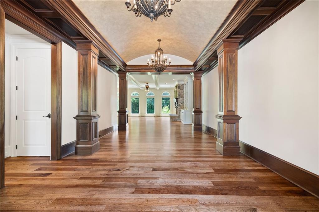 Kennesaw, Georgia, 30152, United States, 6 Bedrooms Bedrooms, ,10 BathroomsBathrooms,Residential,Active,2051973