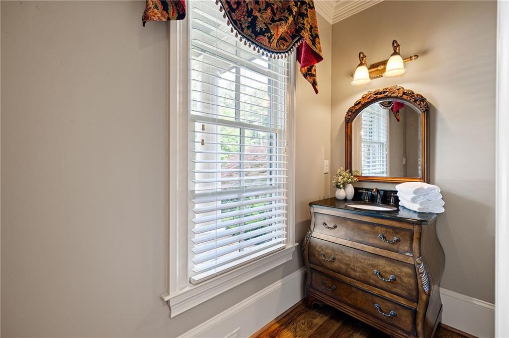 Kennesaw, Georgia, 30152, United States, 6 Bedrooms Bedrooms, ,10 BathroomsBathrooms,Residential,Active,2051973