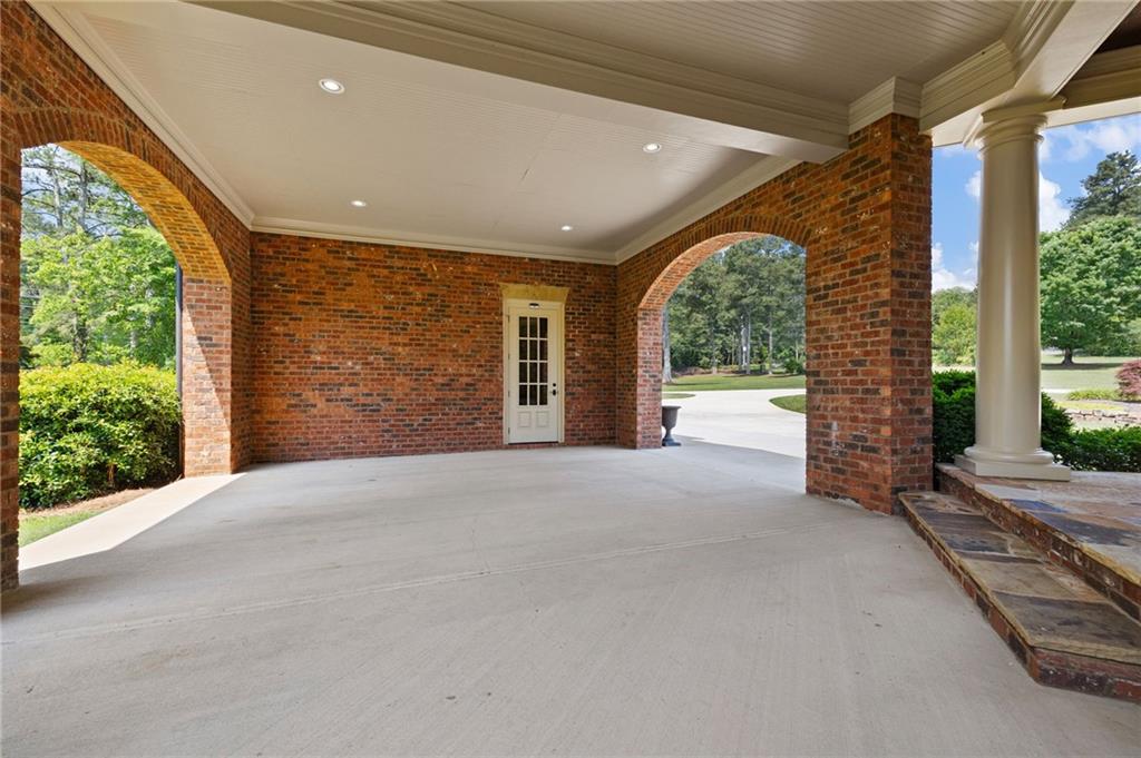 Kennesaw, Georgia, 30152, United States, 6 Bedrooms Bedrooms, ,10 BathroomsBathrooms,Residential,Active,2051973