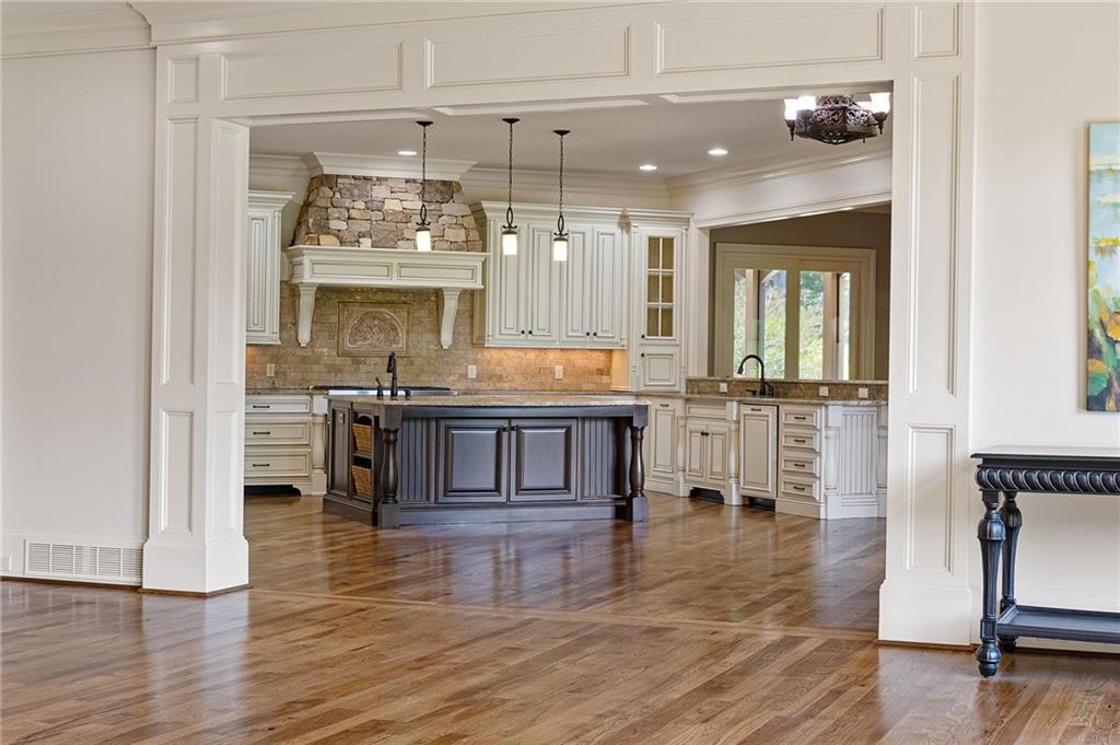 Kennesaw, Georgia, 30152, United States, 6 Bedrooms Bedrooms, ,10 BathroomsBathrooms,Residential,Active,2051973