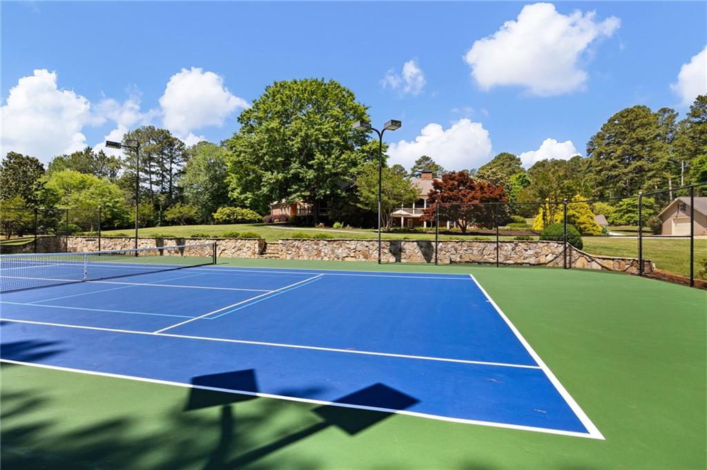 Kennesaw, Georgia, 30152, United States, 6 Bedrooms Bedrooms, ,10 BathroomsBathrooms,Residential,Active,2051973