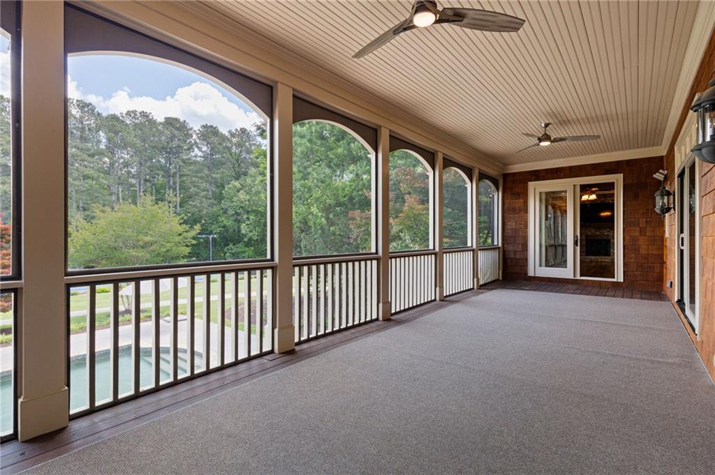 Kennesaw, Georgia, 30152, United States, 6 Bedrooms Bedrooms, ,10 BathroomsBathrooms,Residential,Active,2051973